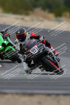 media/Jan-14-2023-SoCal Trackdays (Sat) [[497694156f]]/Turn 10 (1050am)/